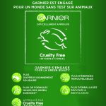 كرم ضدآفتاب مخصوص هوای سرد گارنيه Garnier