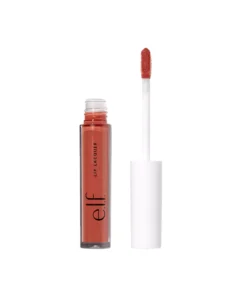 لاک لب الف elf Lip Laquer