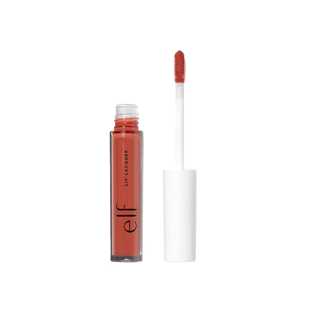 لاک لب الف elf Lip Laquer