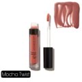 ليپ گلاس برجسته كننده لب الف elf Lip Plumping Gloss