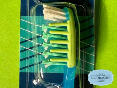 مسواک اورال بی  Oral-B Pro Health Toothbrush