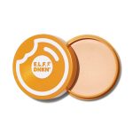 پرایمر الف دونات  elf Donut Forget Putty Primer