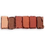 پلت سايه چشم نيكس NYX Eyeshadow