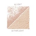 پودر فیکس فیت می میبلین Maybelline Fit Me