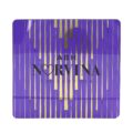 پالت سایه آناستازیا نوروینا شماره ١ Anastasia Norvina