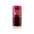 تینت لب اتود هوس ETUDE tint