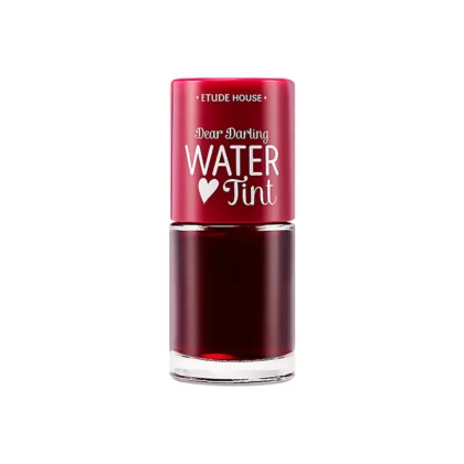 تینت لب اتود هوس ETUDE tint