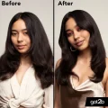 اسپری مو محافظت حرارت شوارتسکوف