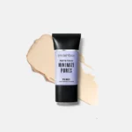 پرایمر کوچک کننده منافذ اسمش باکس Smashbox