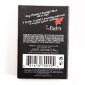 رژگونه هات ماما دبالم The Balm Hot Mama