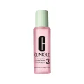 CLINIQUE Clarifying Lotion 3 5