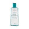  ميسلار واتر پوست چرب اون Avene