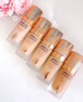 کرم پودر شارلوت تیلبری Charlotte Tilbury