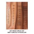 کرم پودر شارلوت تیلبری Charlotte Tilbury
