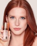 کرم پودر شارلوت تیلبری Charlotte Tilbury