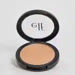 برنزر الف حاوی پرایمر elf Primer Infused Bronzer-forever sunkissed