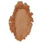 برنزر الف حاوی پرایمر elf Primer Infused Bronzer-forever sunkissed