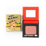 رژگونه هات ماما دبالم The Balm Hot Mama