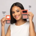 رژگونه هات ماما دبالم The Balm Hot Mama