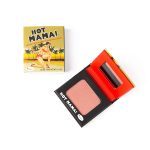 رژگونه هات ماما دبالم The Balm Hot Mama