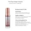 سرم صورت تایم استاپ Time Stop Collagen Ampoule