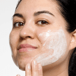 صابون مایع صورت کلینیک Clinique Facial Soap