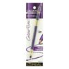 مداد چشم لورال بنفش  Loreal Eyeliner Colour Riche Violet