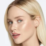 هایلایتر بکا مینی-رنگ Becca Highlighter- opal