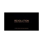 پالت کانتور رولوشن کرمی Revolution Ultra Cream Contour Palette