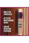 کانسیلر میبلین MAYBELLINE