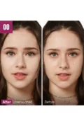 کانسیلر میبلین MAYBELLINE