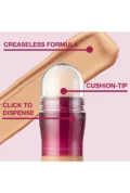 کانسیلر میبلین MAYBELLINE