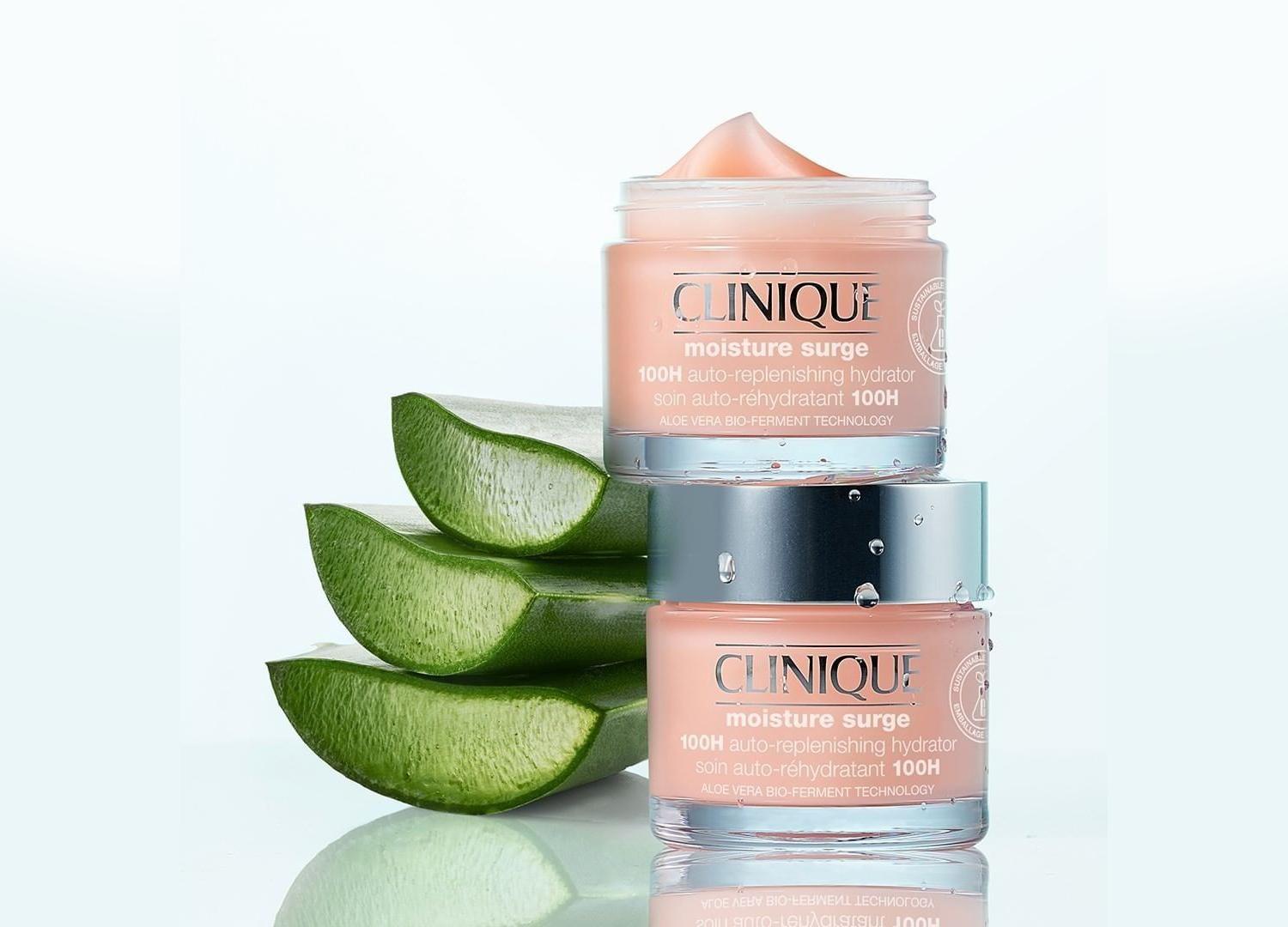 100-clinique-moisture-surge-100h