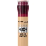 کانسیلر میبلین MAYBELLINE