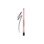 مداد چشم مشکی ۳۶ ساعته کیلر توفیسد Too Faced Killer Liner