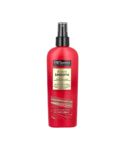 اسپری محافظ حرارت مو ترزمه TRESemme