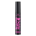 ریمل حجم دهنده اسنس Essence I love Extreme Volume Mascara