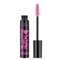 ریمل حجم دهنده اسنس Essence I love Extreme Volume Mascara