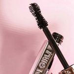 ریمل دمن گرل توفیسد Too Faced Damn Girl! 24-Hour Mascara