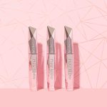 ریمل دمن گرل توفیسد Too Faced Damn Girl! 24-Hour Mascara