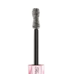 ریمل دمن گرل توفیسد Too Faced Damn Girl! 24-Hour Mascara