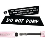 ریمل دمن گرل توفیسد Too Faced Damn Girl! 24-Hour Mascara