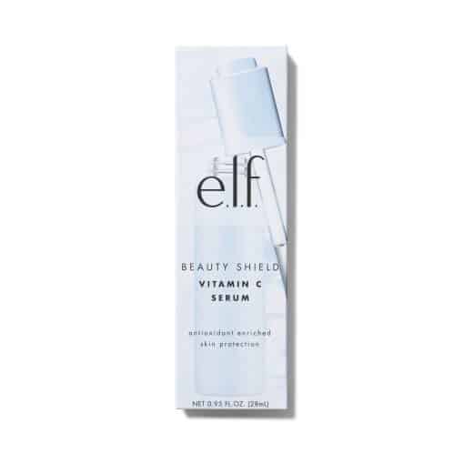 سرم ویتامین سی الف elf Vitamin C Serum