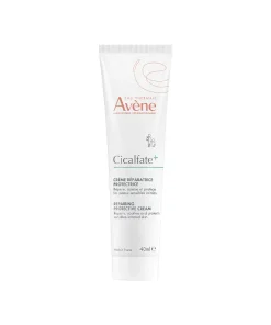 کرم ترمیم کننده اون مدل سیکالفیت Avene