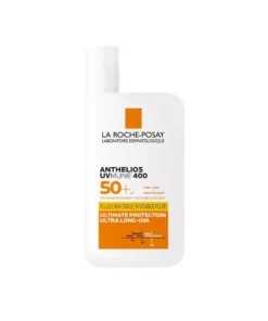 کرم ضد آفتاب لاروش پوزای فلوئیدی La Roche-Posay