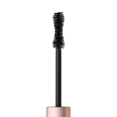 ریمل بتردن سکس توفیسد Too Faced Better Than Sex Mascara