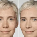 کرم پودر سرمی ایون بتر کلینیک Clinique