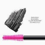 ریمل سوپراستک مک Mac Superstack Mascara