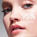 ریمل سوپراستک مک Mac Superstack Mascara