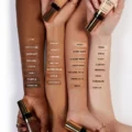 کرم پودر مات بورن دیس وی توفیسد 24 ساعته Too Faced